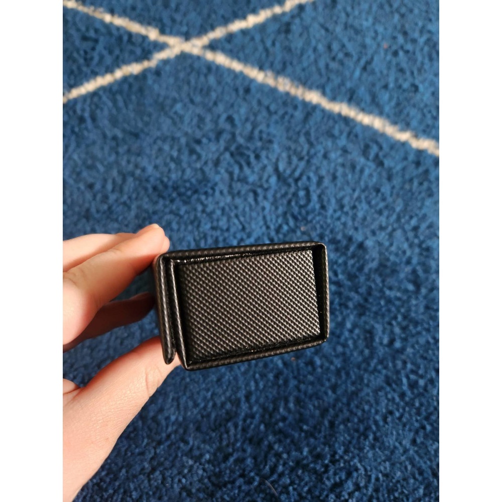 Eddie Bauer Hard Sunglasses Case - Picture 2 of 5